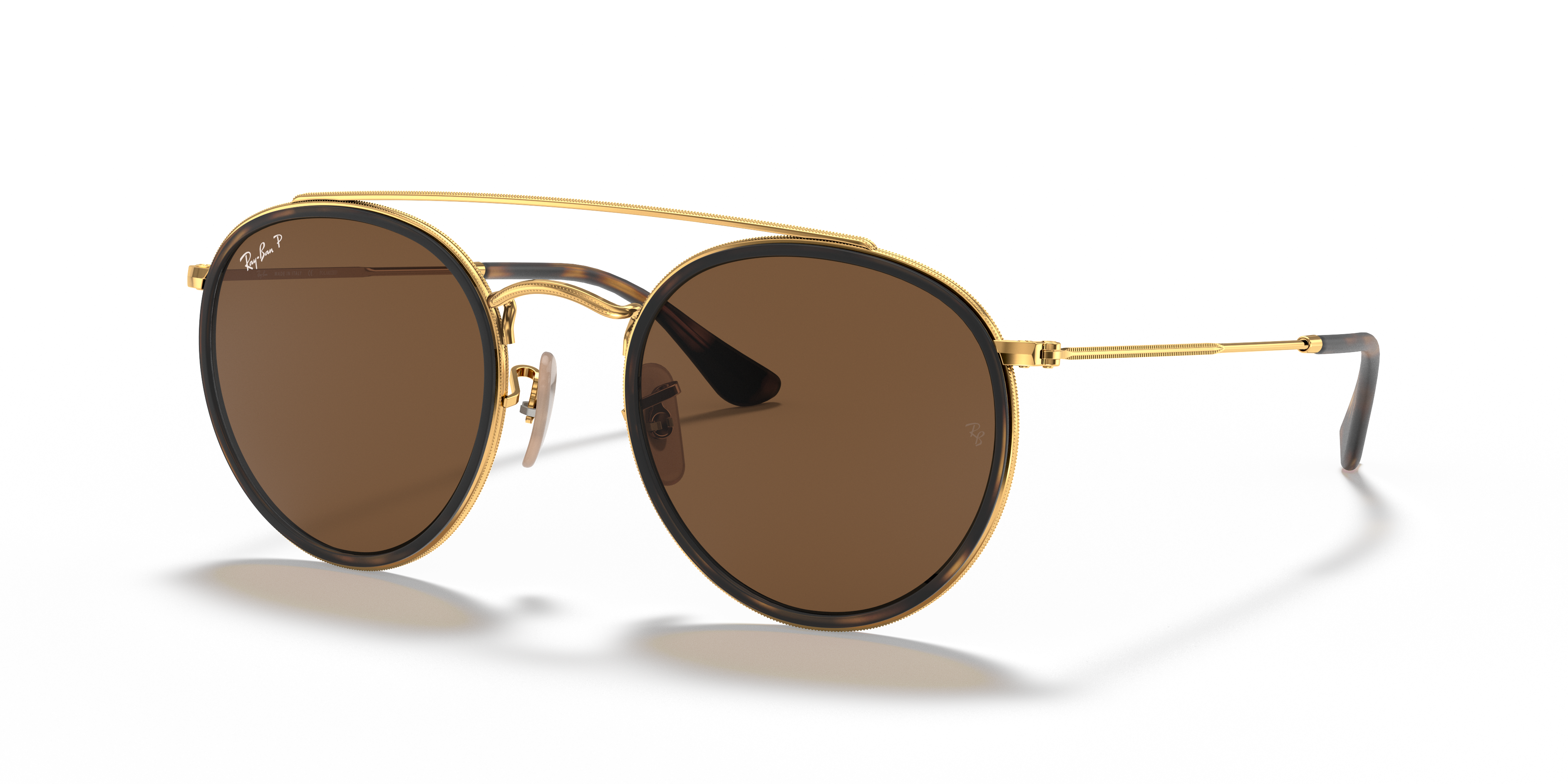 Ray-Ban | 0RB3647N