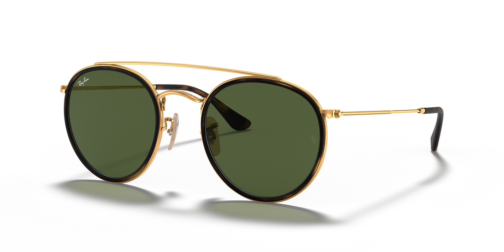 Ray-Ban | 0RB3647N