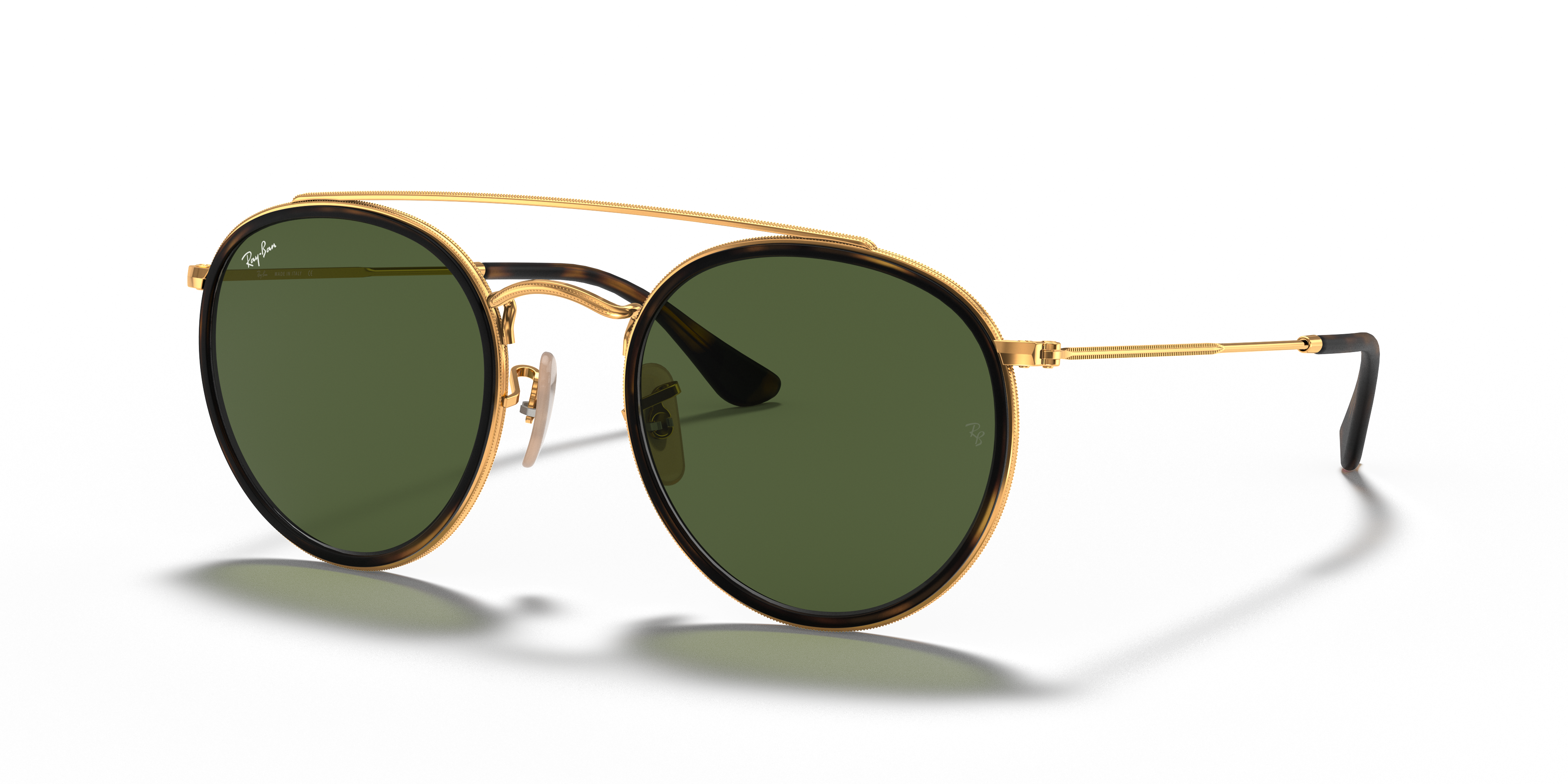 Ray-Ban | 0RB3647N