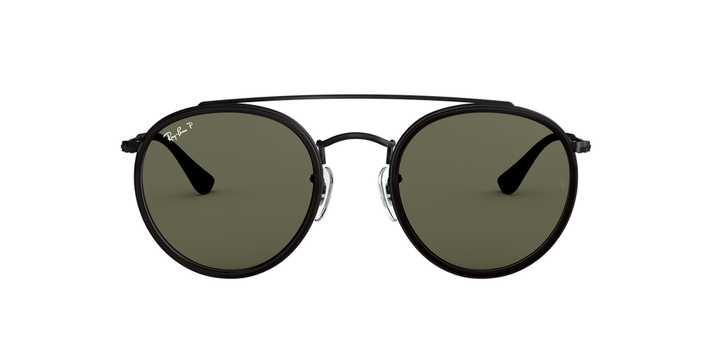 Ray-Ban | 0RB3647N