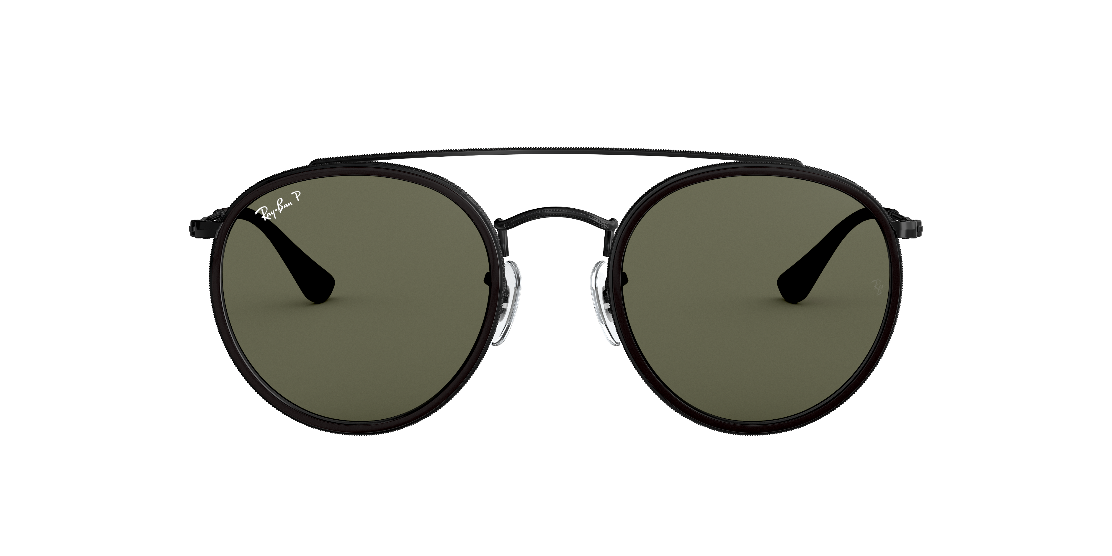 Ray-Ban | 0RB3647N