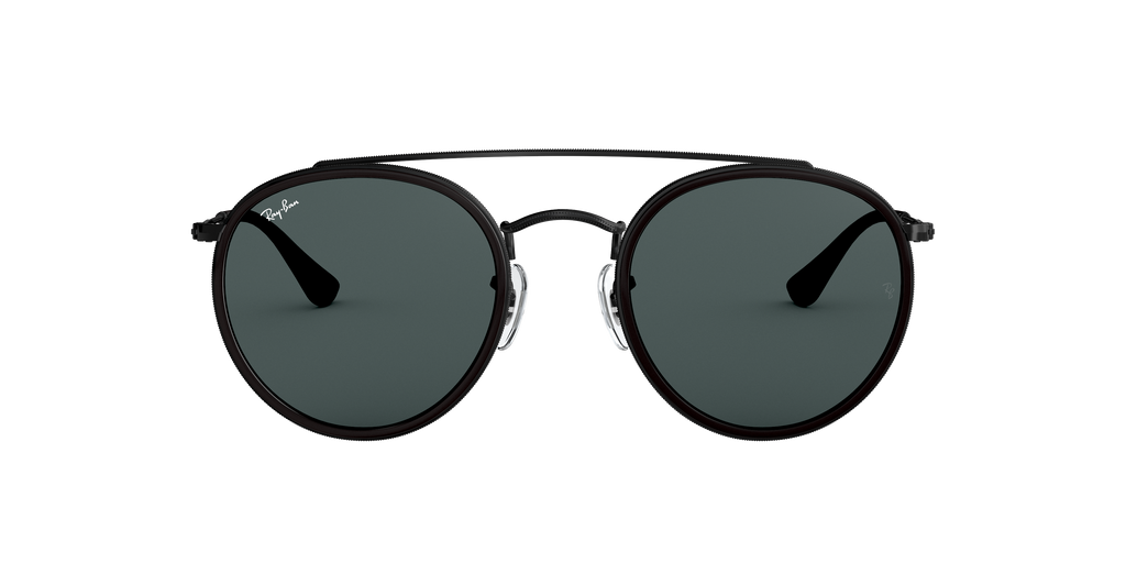 Ray-Ban | 0RB3647N