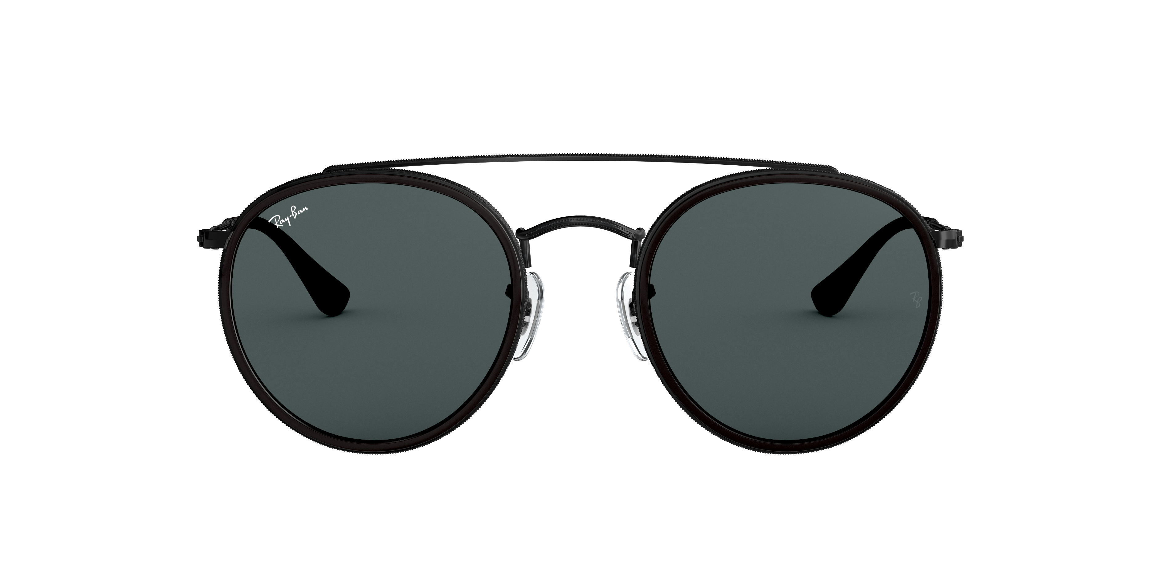 Ray-Ban | 0RB3647N