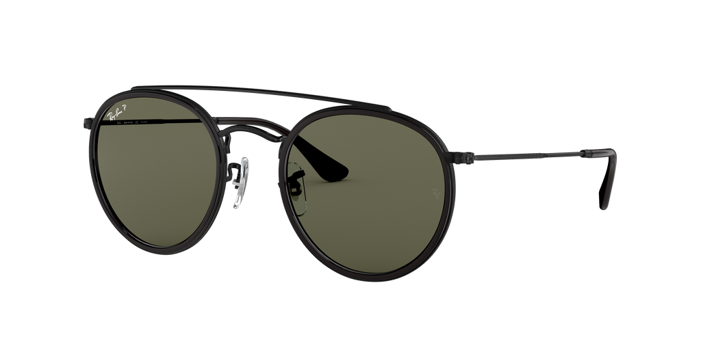 Ray-Ban | 0RB3647N
