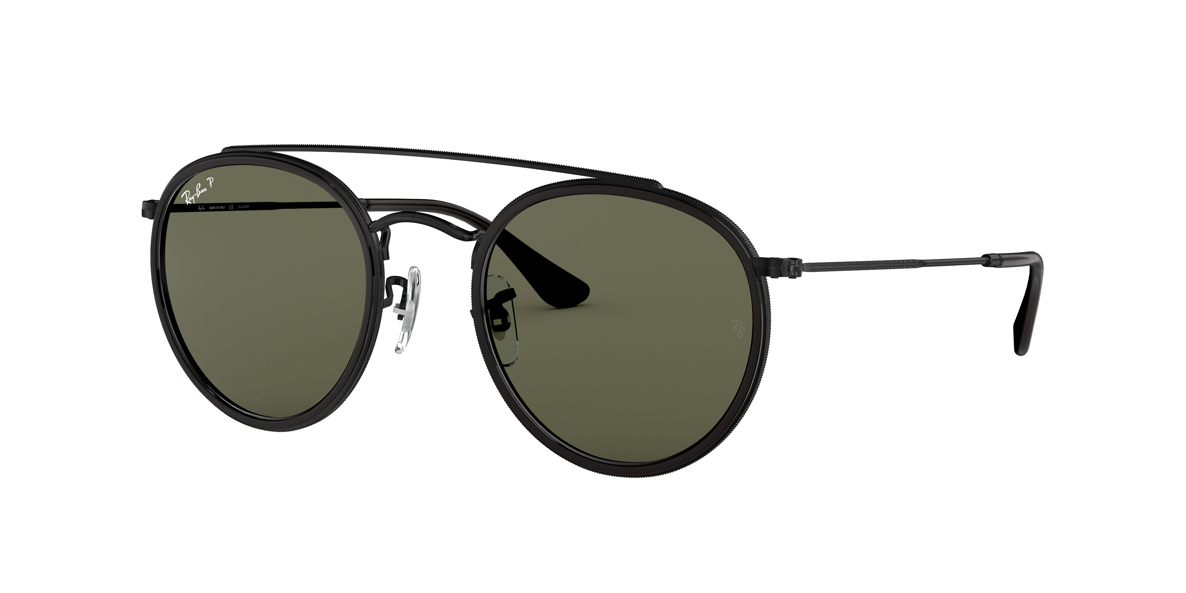 Ray-Ban | 0RB3647N