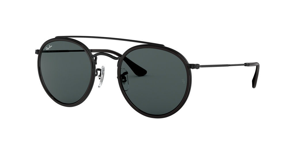 Ray-Ban | 0RB3647N