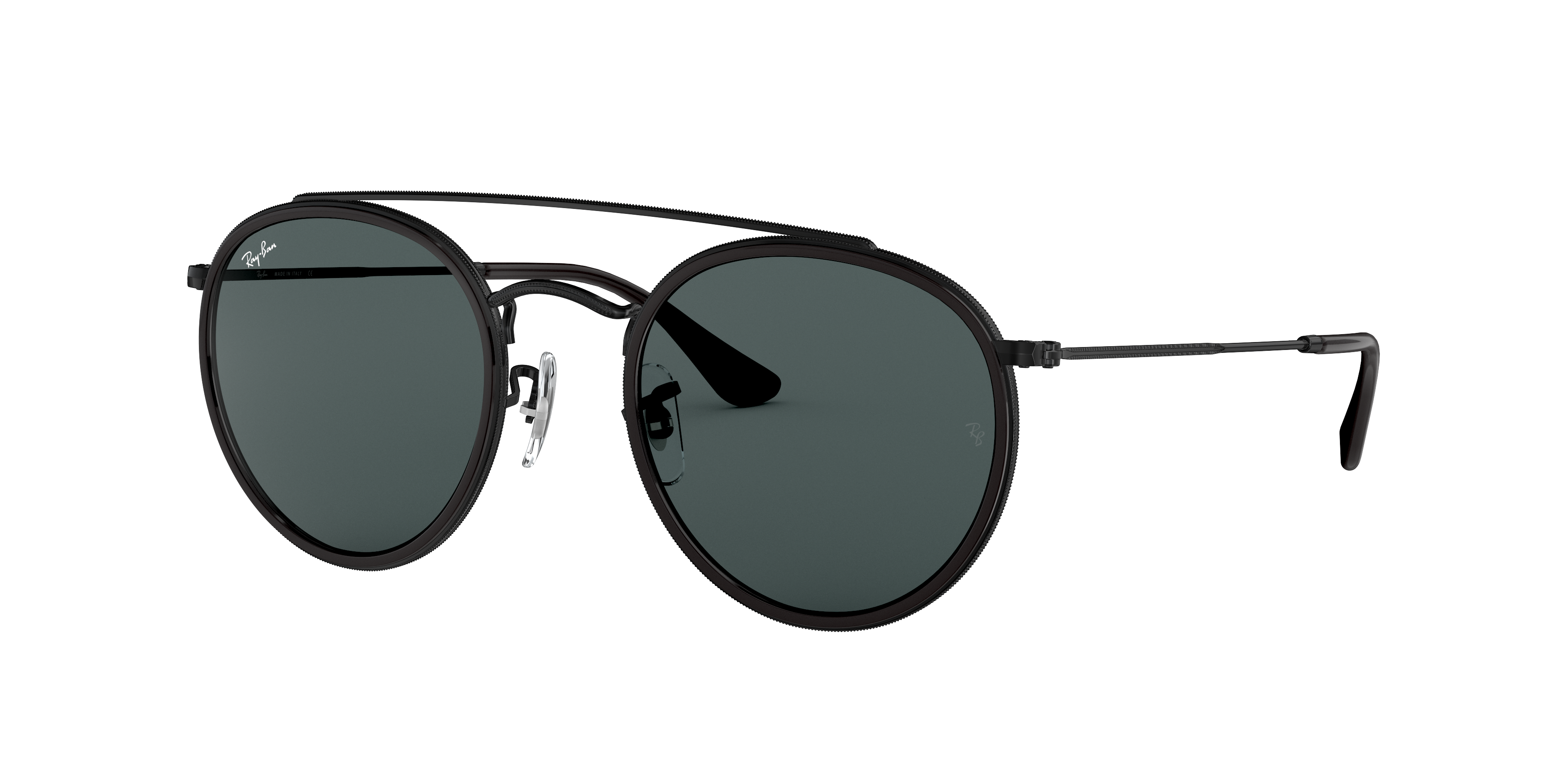 Ray-Ban | 0RB3647N