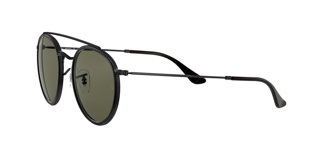 Ray-Ban | 0RB3647N