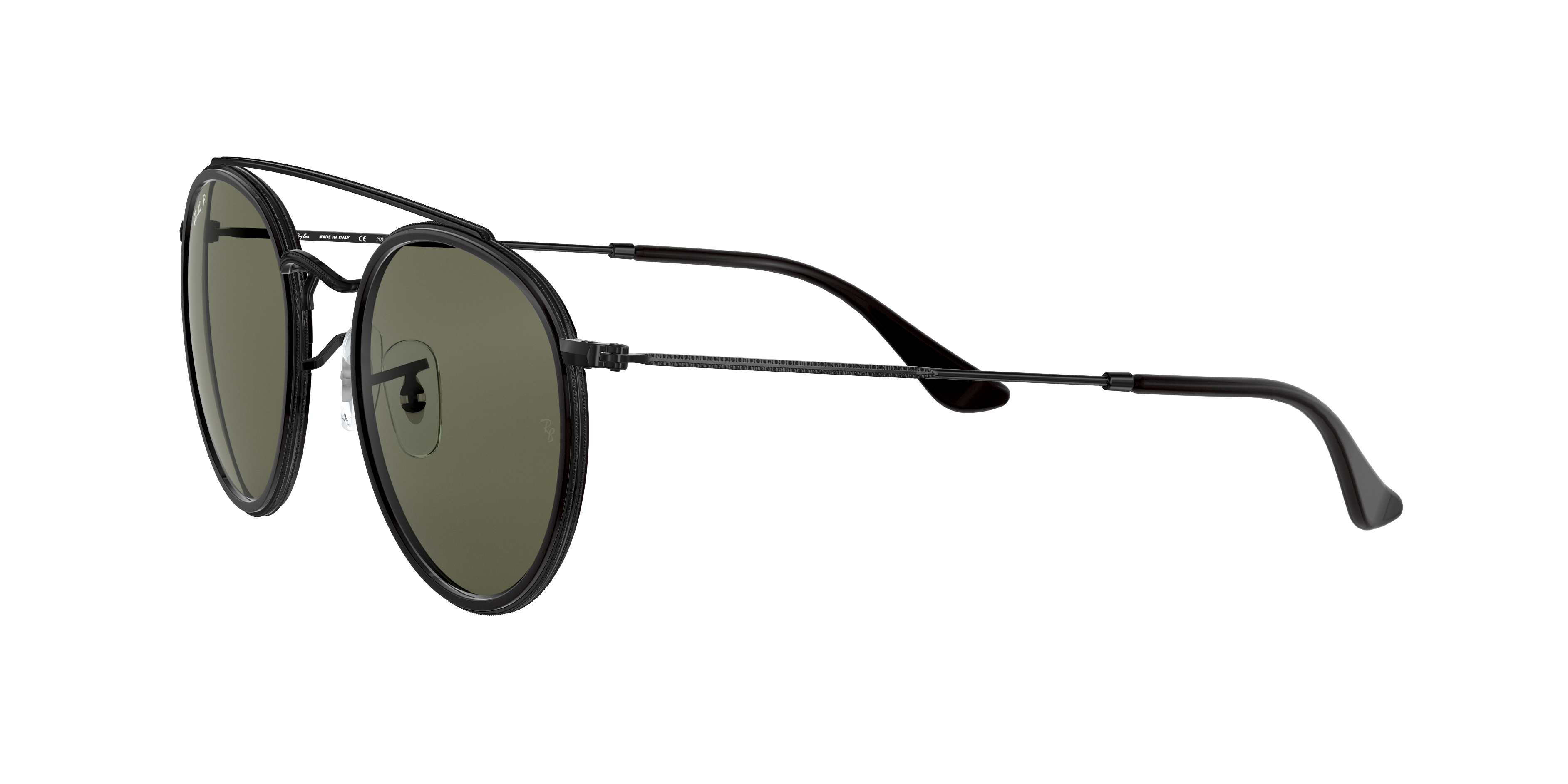 Ray-Ban | 0RB3647N
