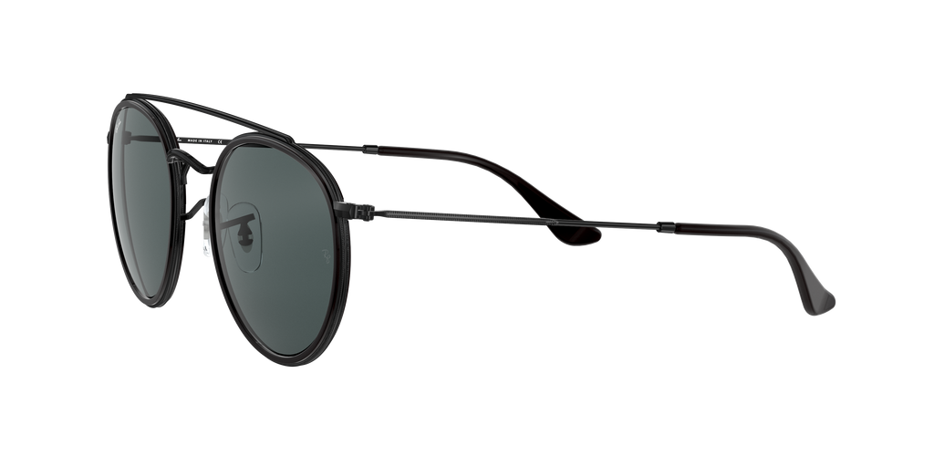 Ray-Ban | 0RB3647N