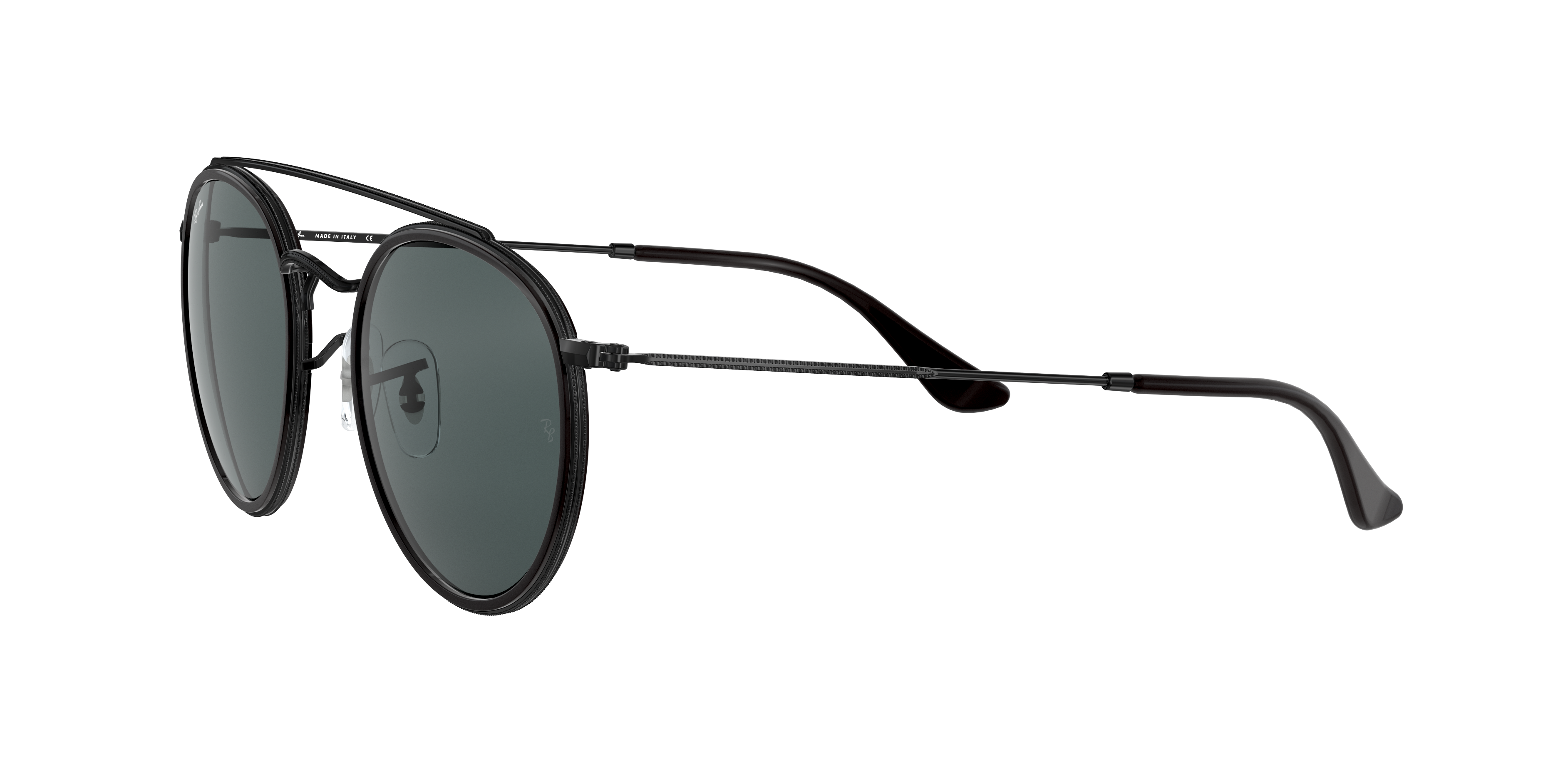 Ray-Ban | 0RB3647N