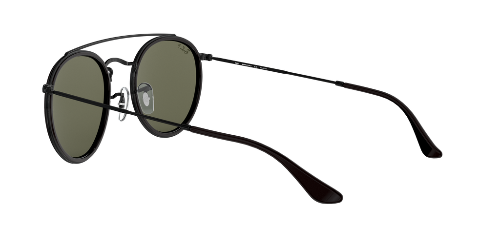 Ray-Ban | 0RB3647N