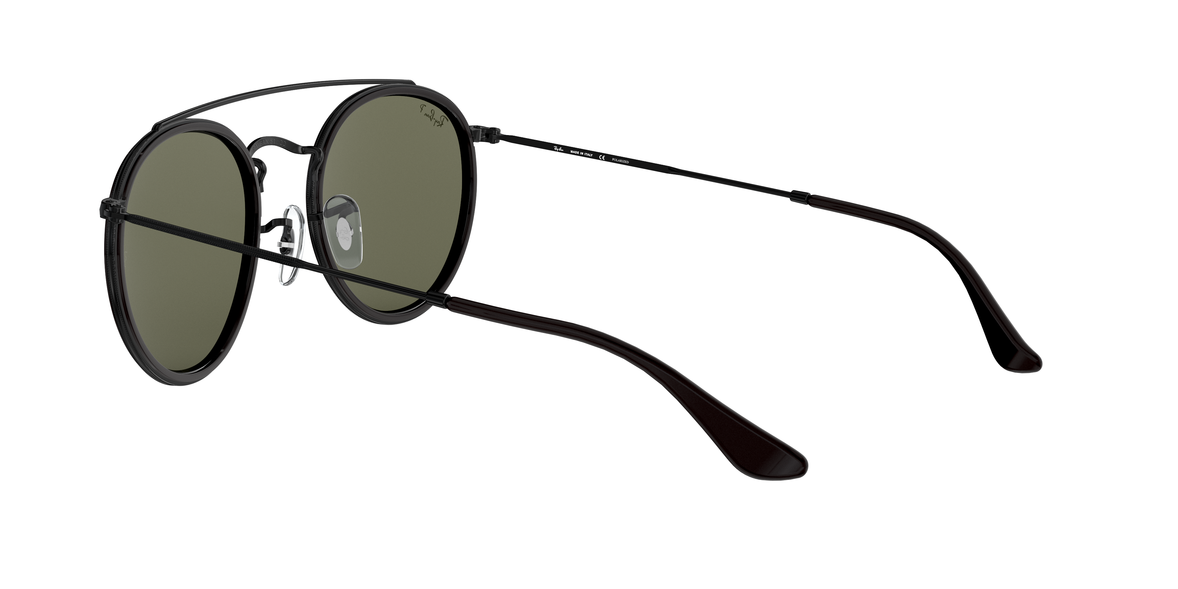 Ray-Ban | 0RB3647N