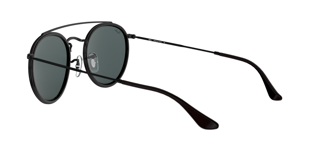 Ray-Ban | 0RB3647N