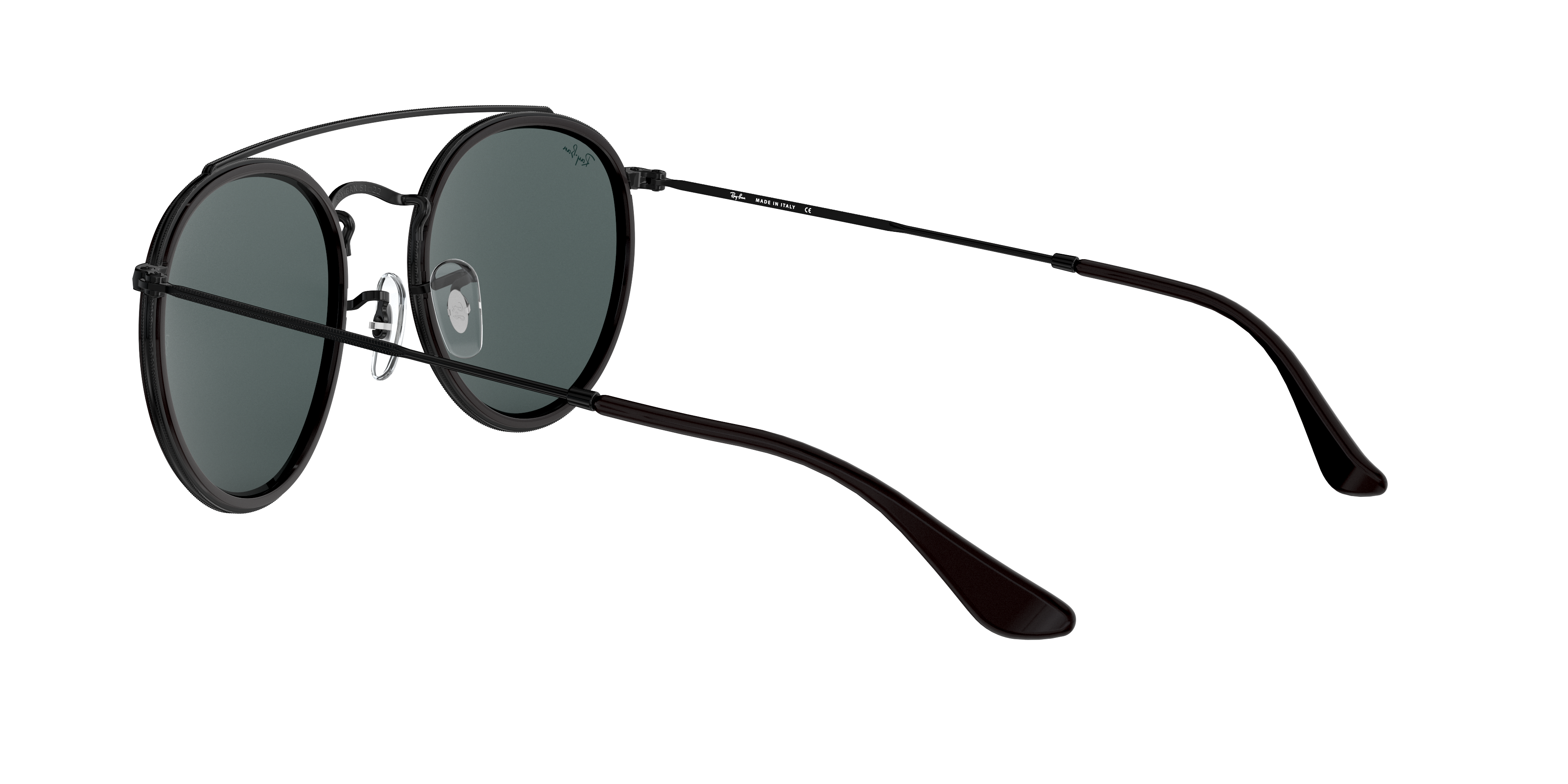 Ray-Ban | 0RB3647N
