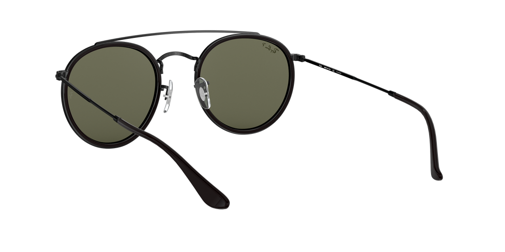 Ray-Ban | 0RB3647N