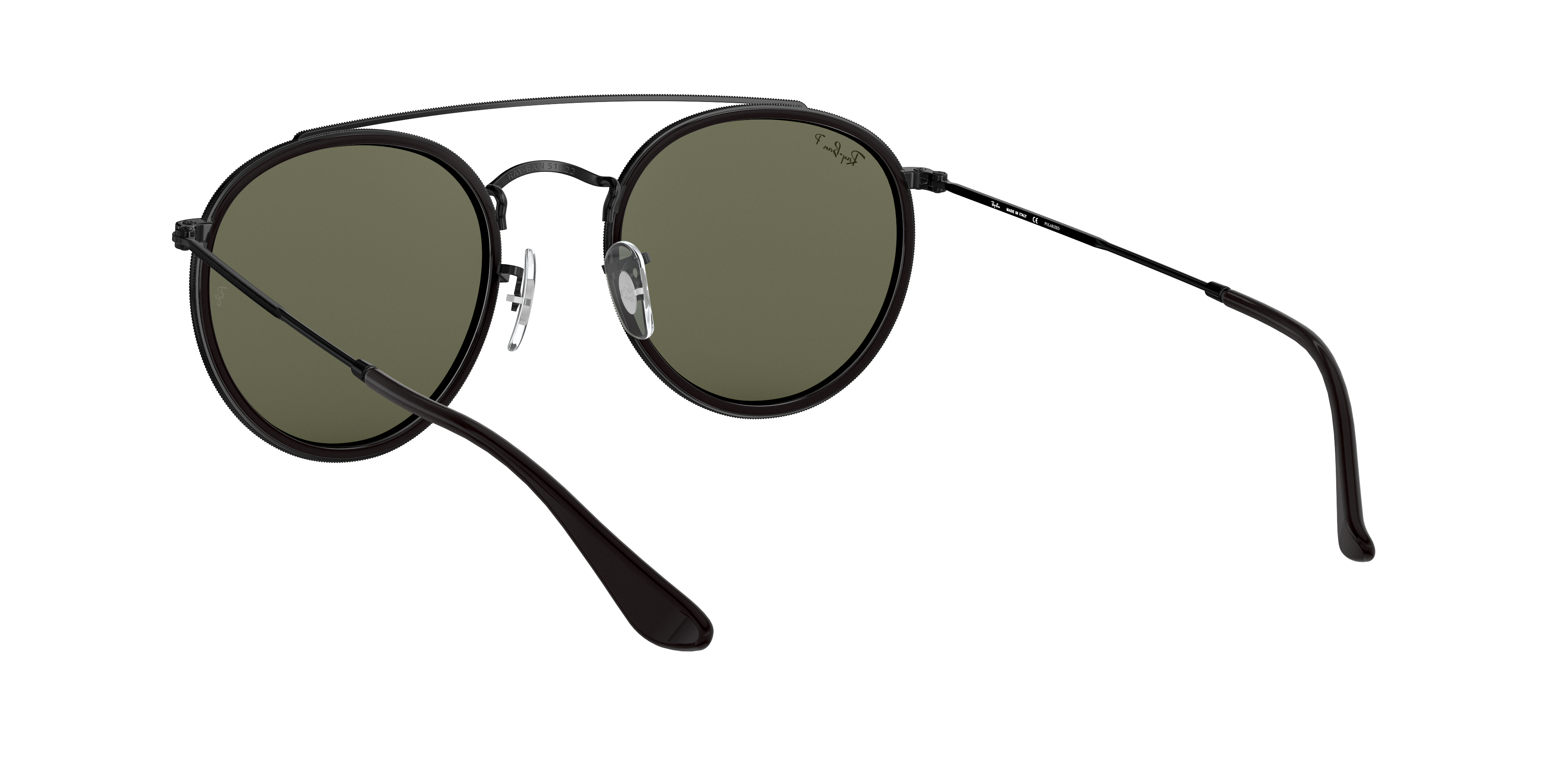 Ray-Ban | 0RB3647N