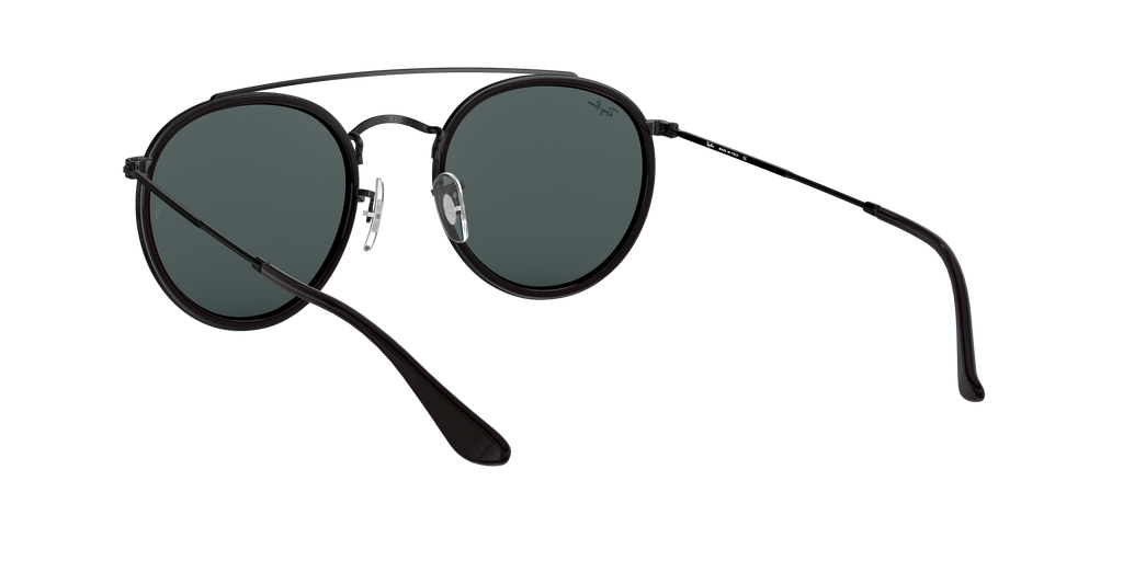 Ray-Ban | 0RB3647N