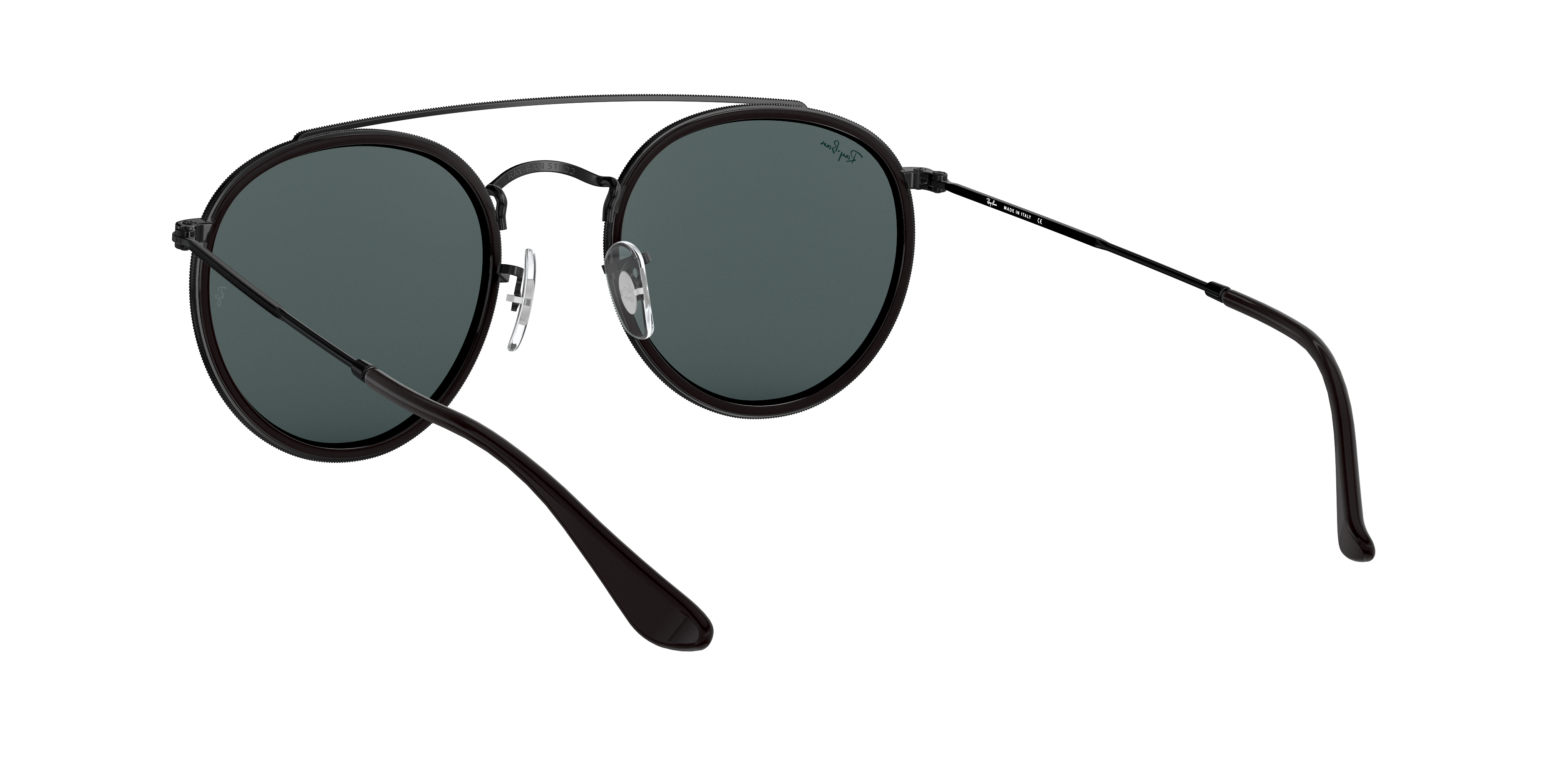 Ray-Ban | 0RB3647N