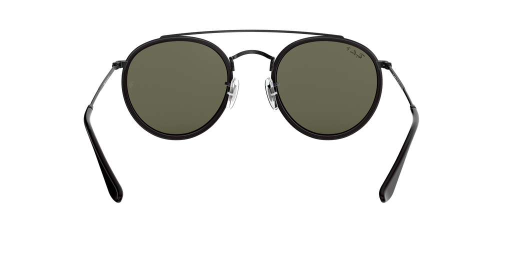 Ray-Ban | 0RB3647N