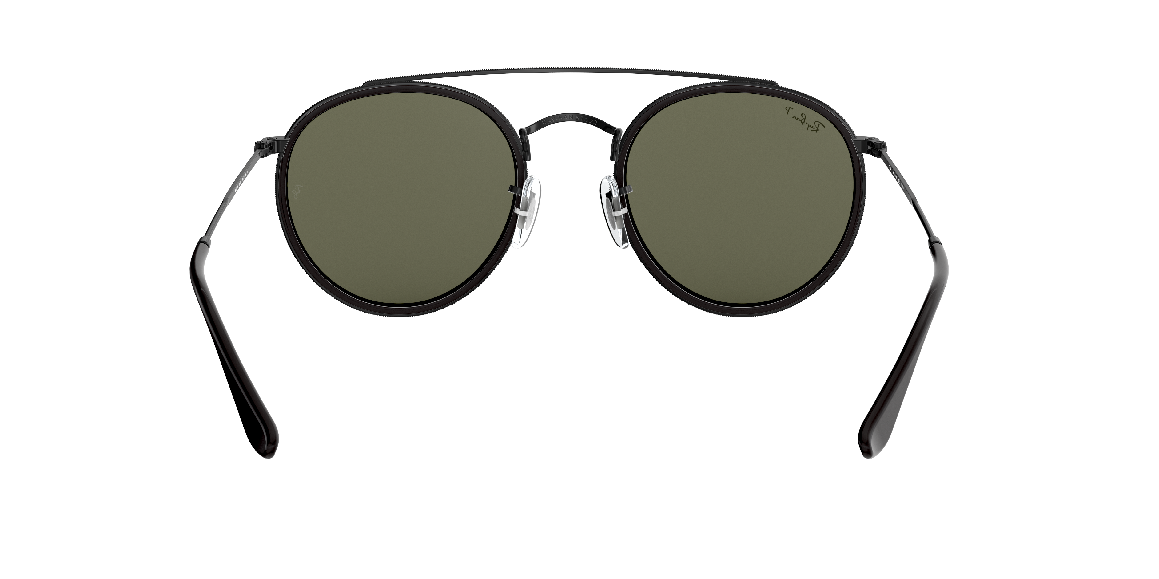 Ray-Ban | 0RB3647N
