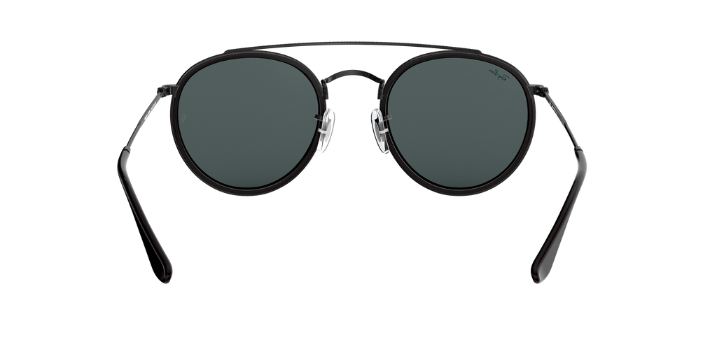 Ray-Ban | 0RB3647N