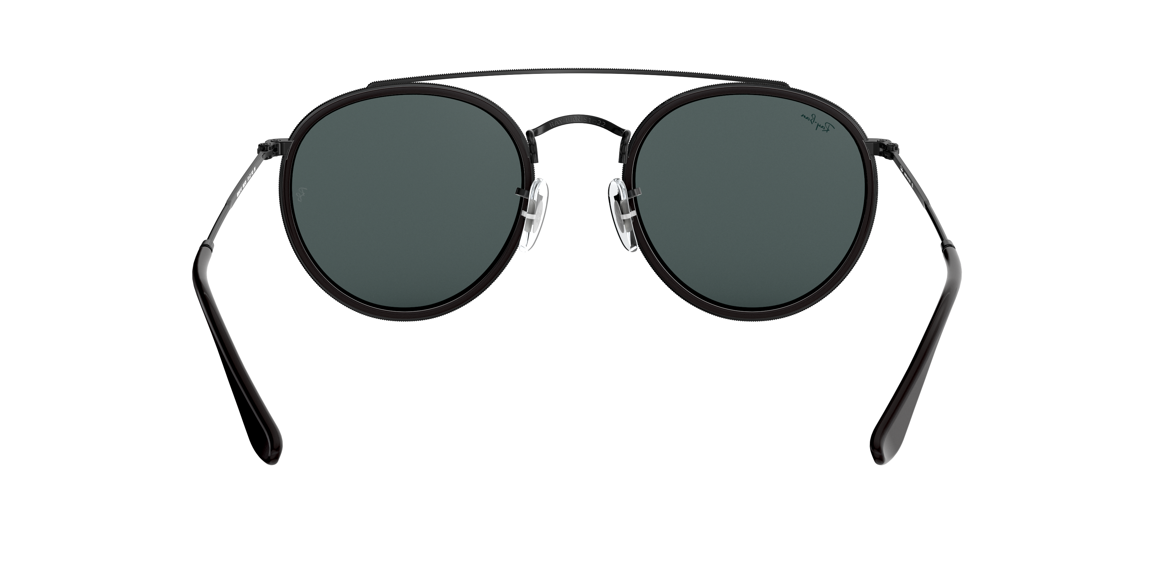 Ray-Ban | 0RB3647N