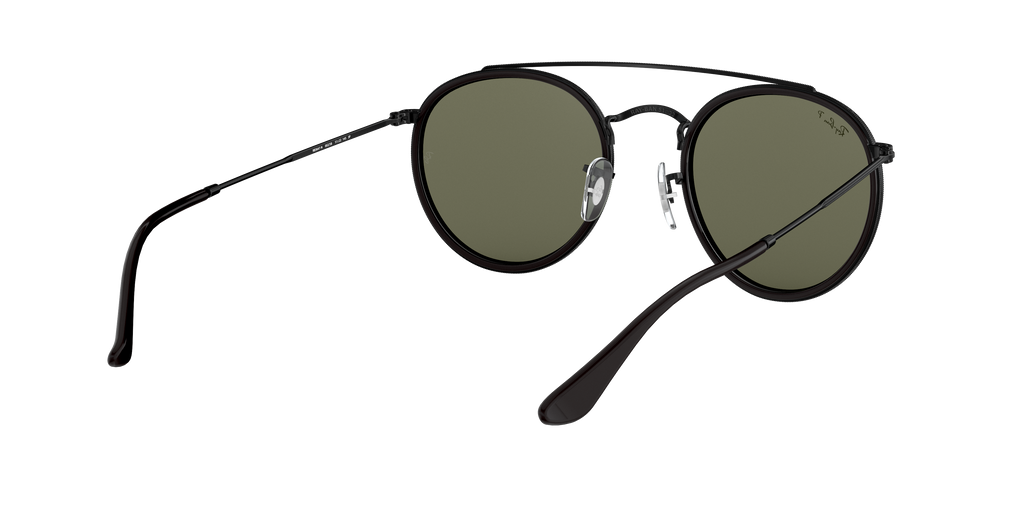 Ray-Ban | 0RB3647N