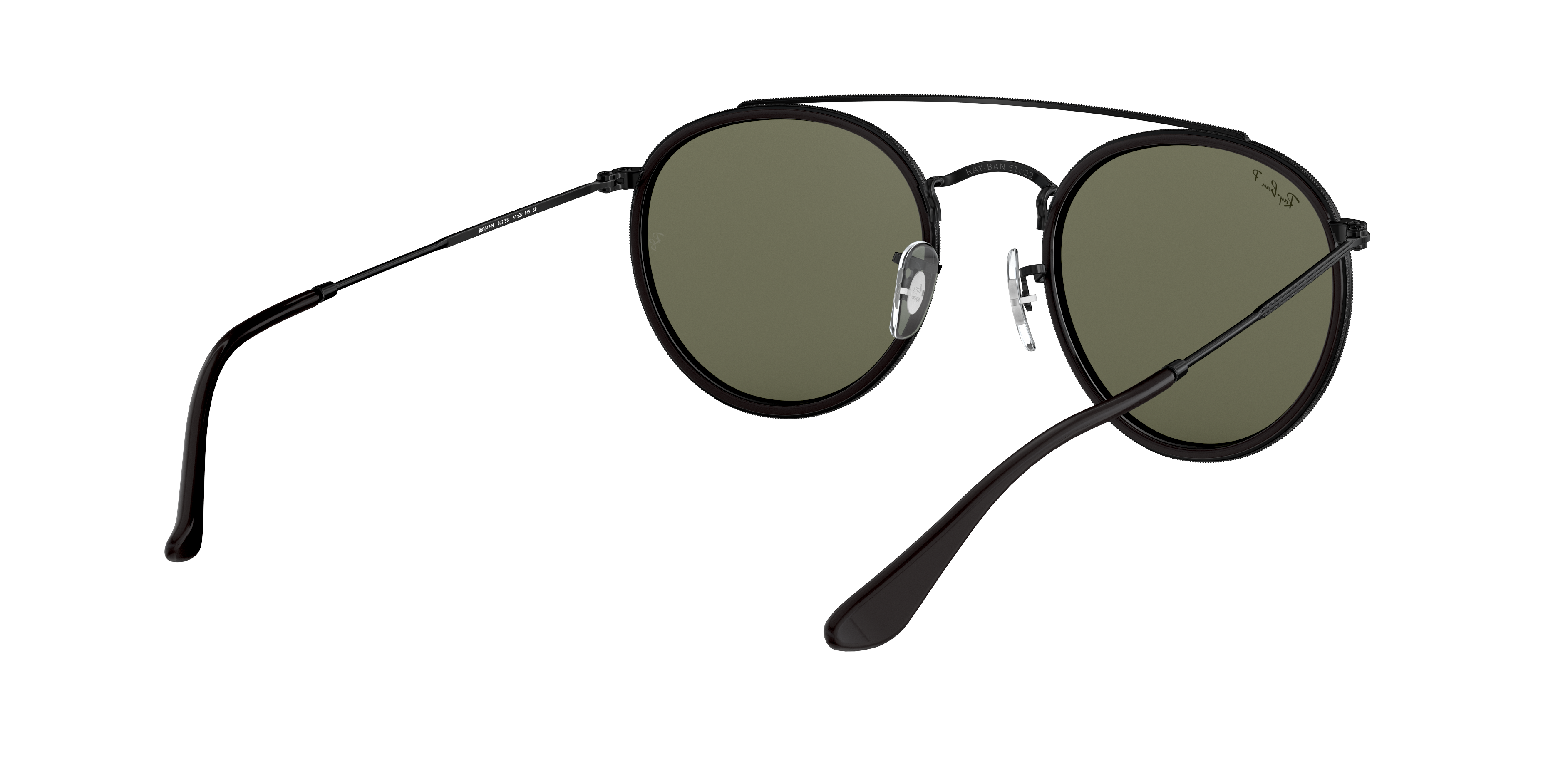 Ray-Ban | 0RB3647N