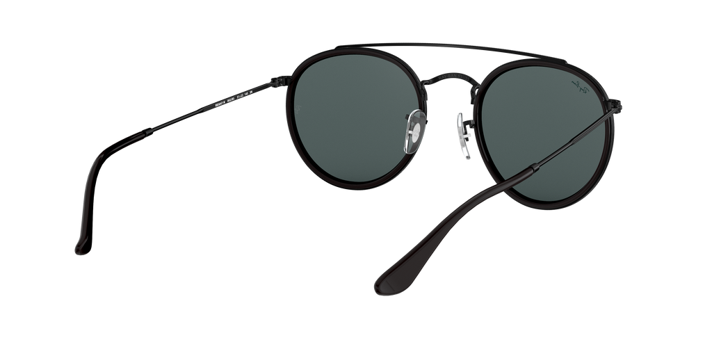Ray-Ban | 0RB3647N