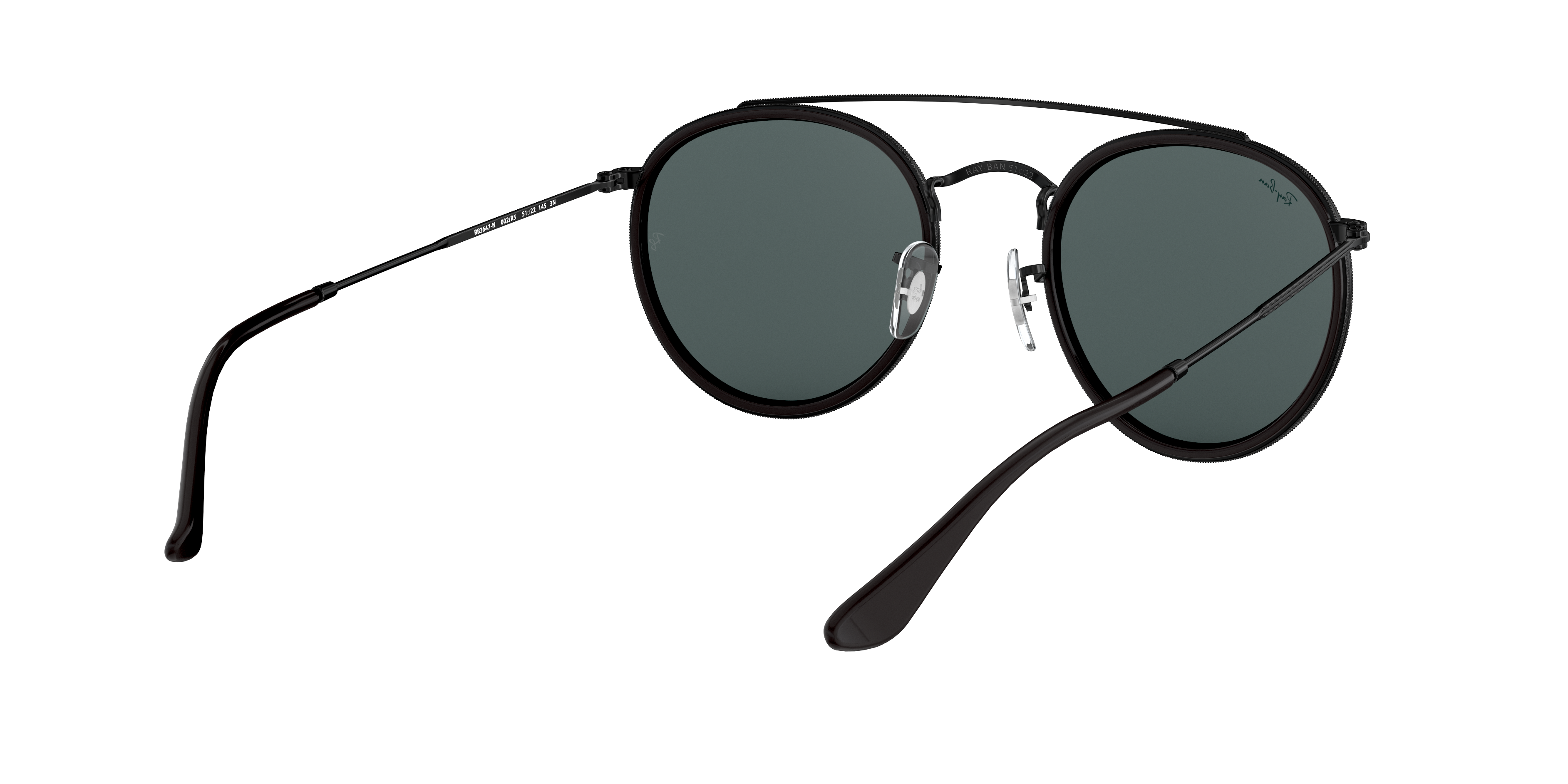 Ray-Ban | 0RB3647N