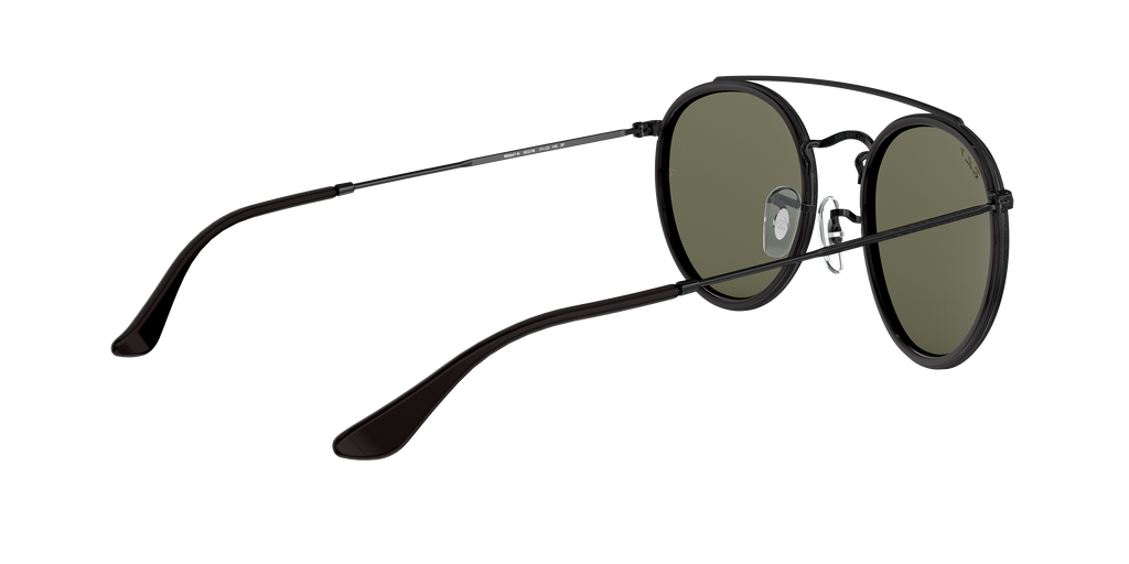 Ray-Ban | 0RB3647N