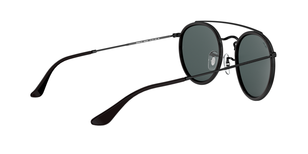 Ray-Ban | 0RB3647N