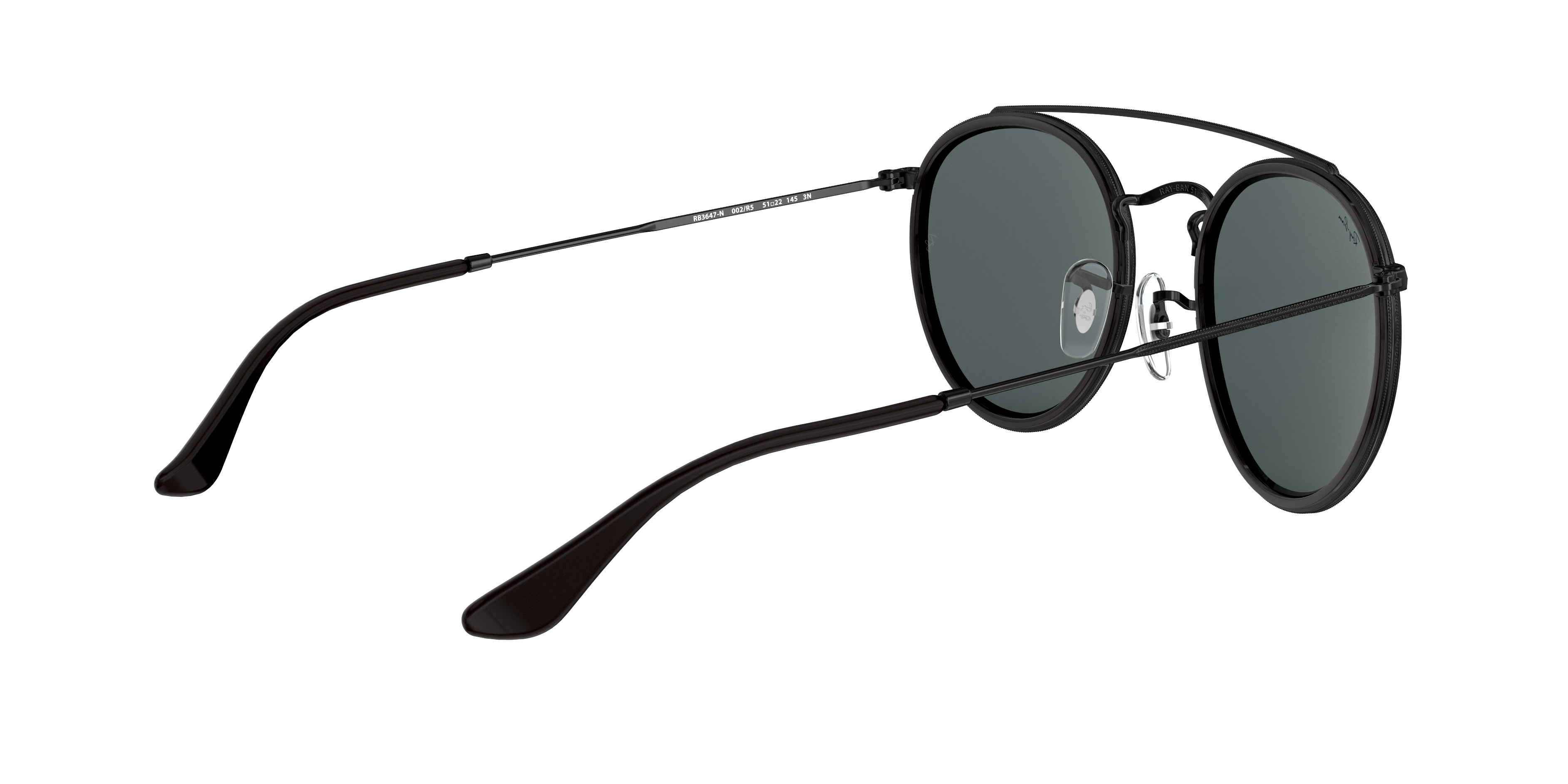 Ray-Ban | 0RB3647N