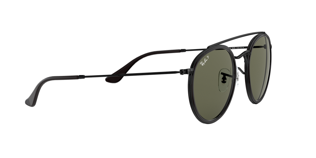 Ray-Ban | 0RB3647N