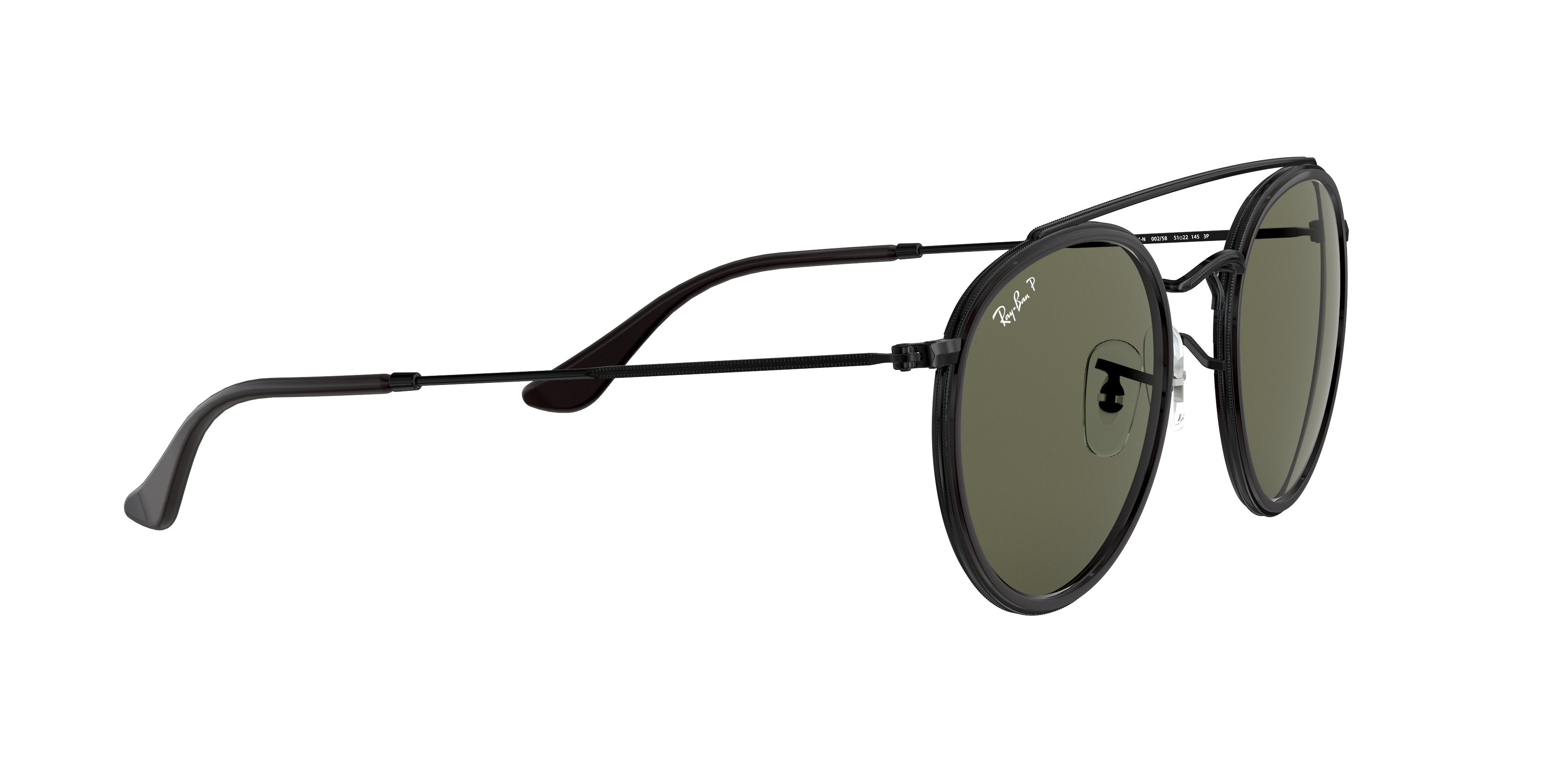 Ray-Ban | 0RB3647N