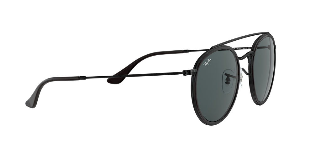 Ray-Ban | 0RB3647N