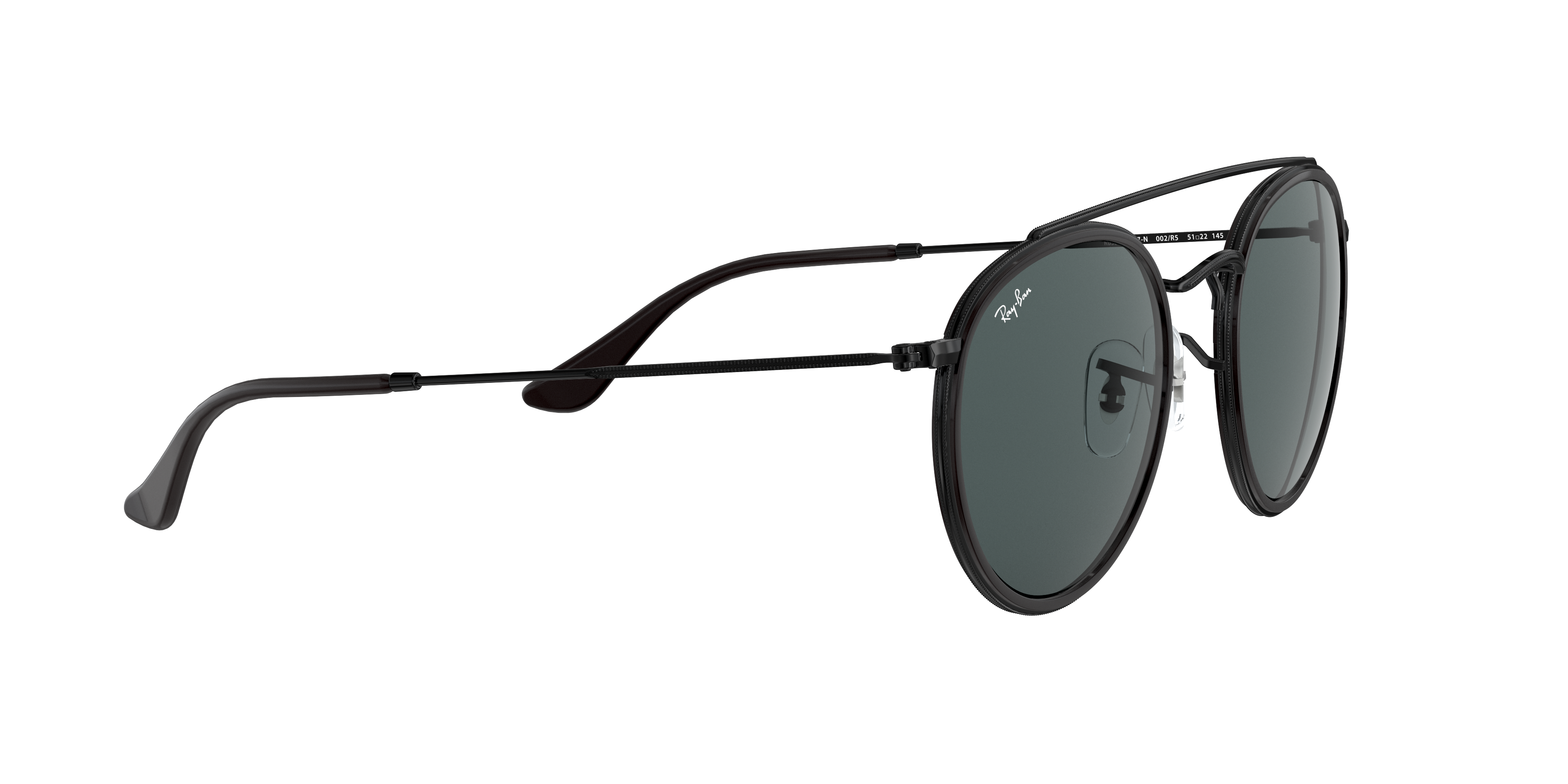 Ray-Ban | 0RB3647N