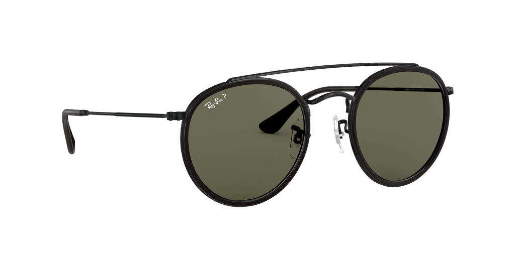 Ray-Ban | 0RB3647N