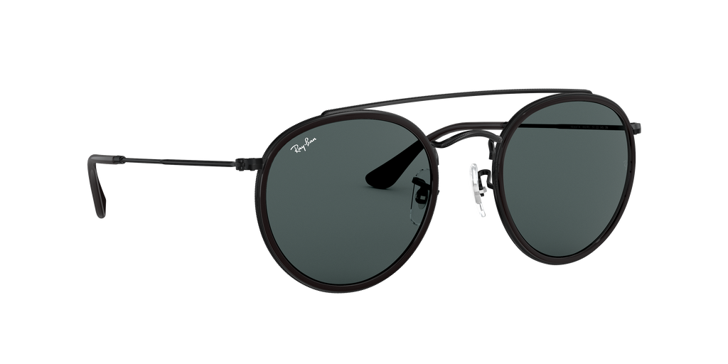 Ray-Ban | 0RB3647N