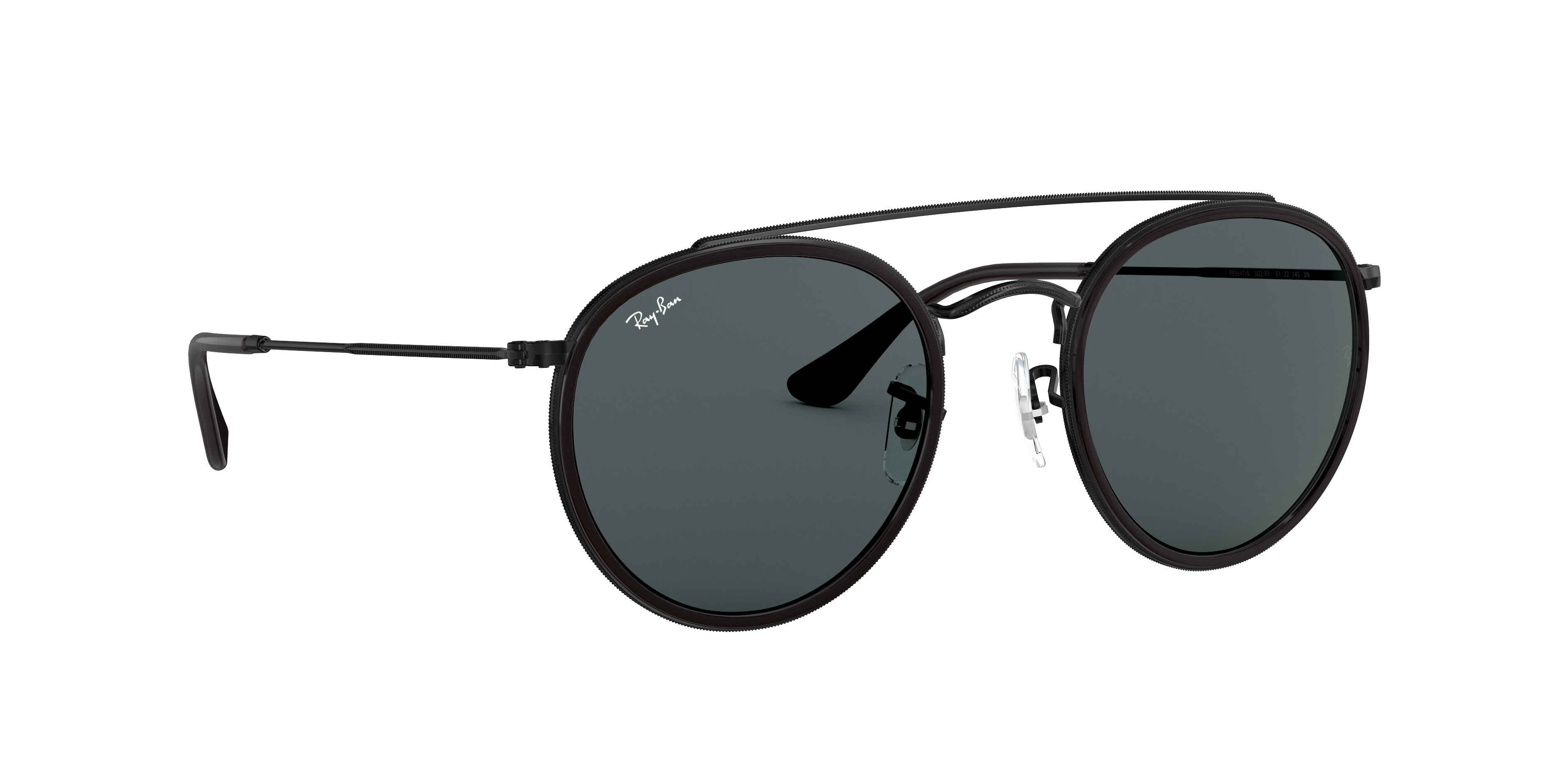 Ray-Ban | 0RB3647N