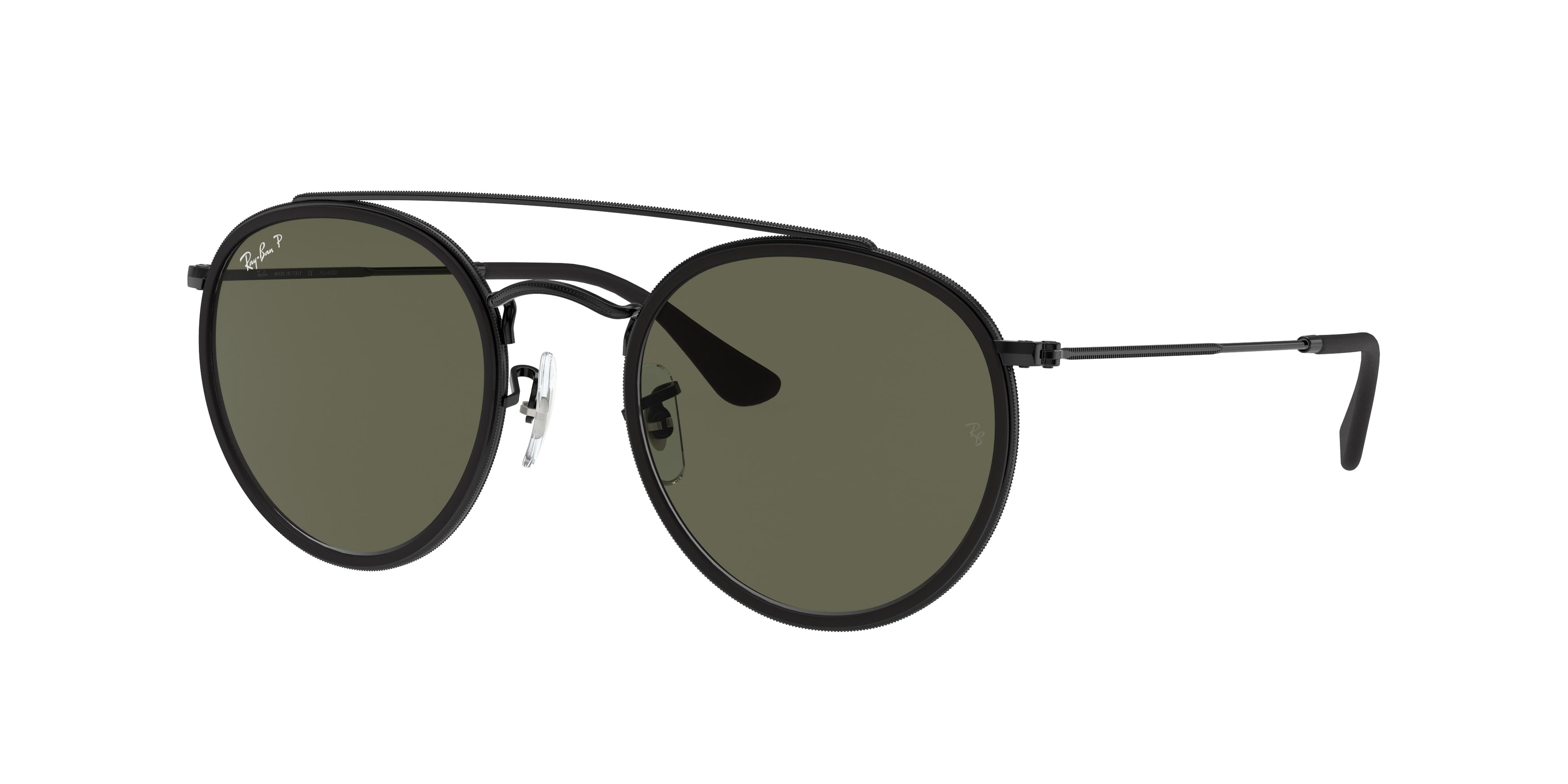 Ray-Ban | 0RB3647N