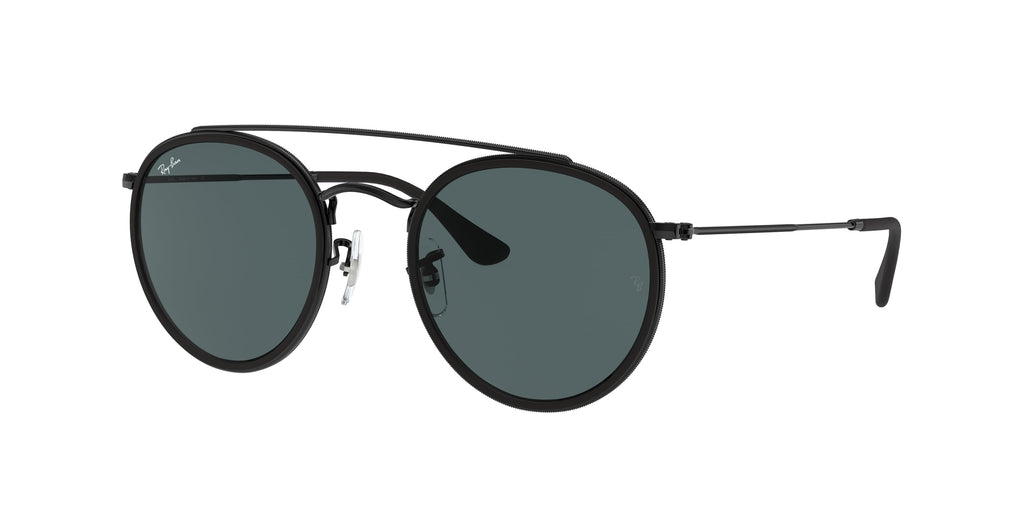 Ray-Ban | 0RB3647N