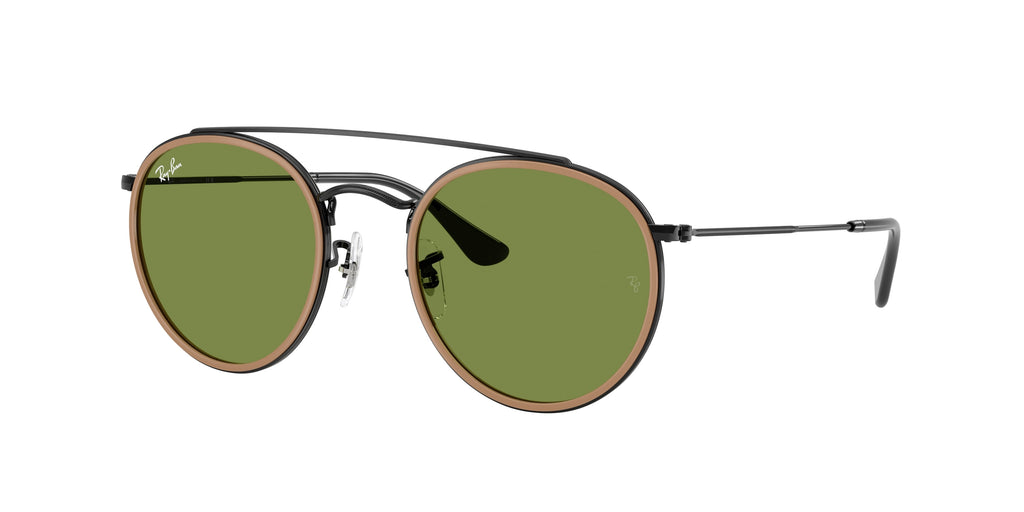Ray-Ban | 0RB3647N