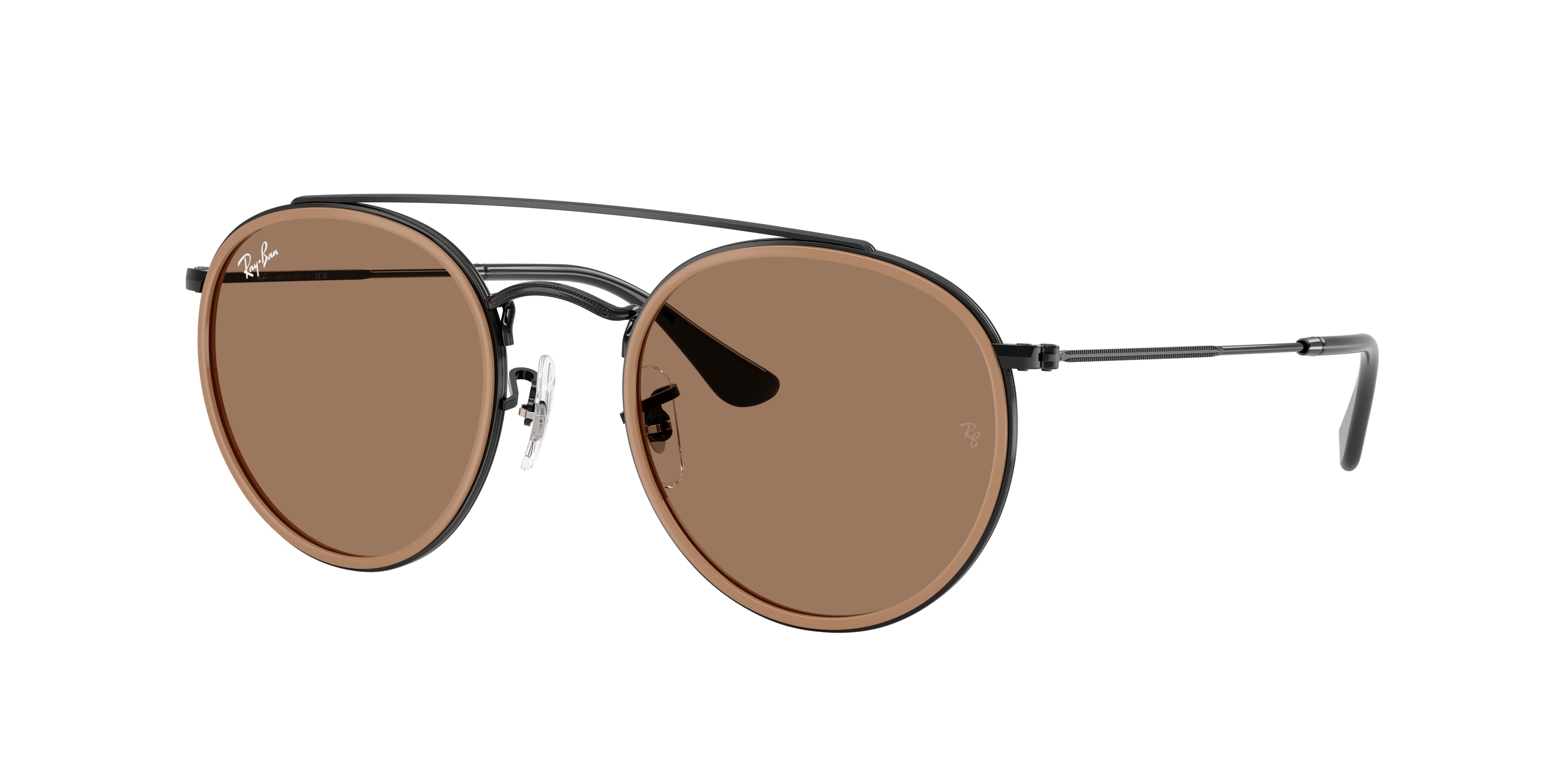Ray-Ban | 0RB3647N