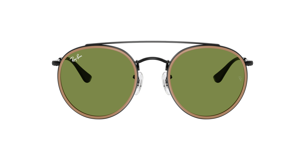 Ray-Ban | 0RB3647N