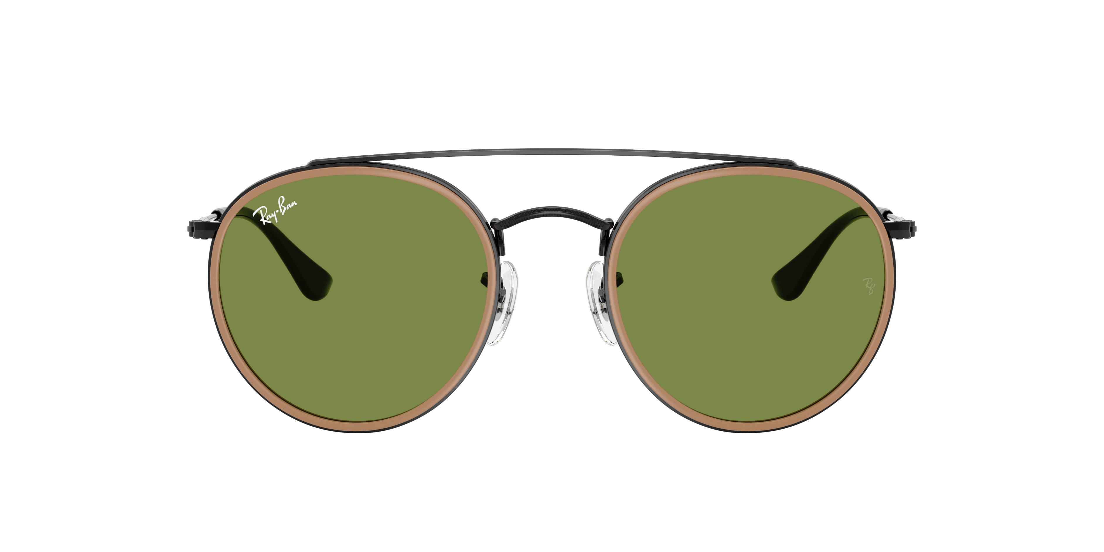 Ray-Ban | 0RB3647N