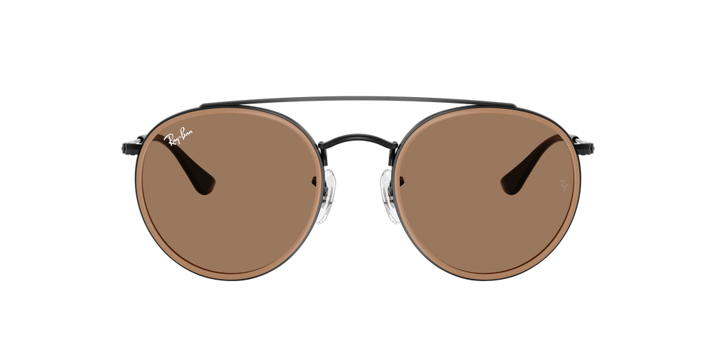 Ray-Ban | 0RB3647N