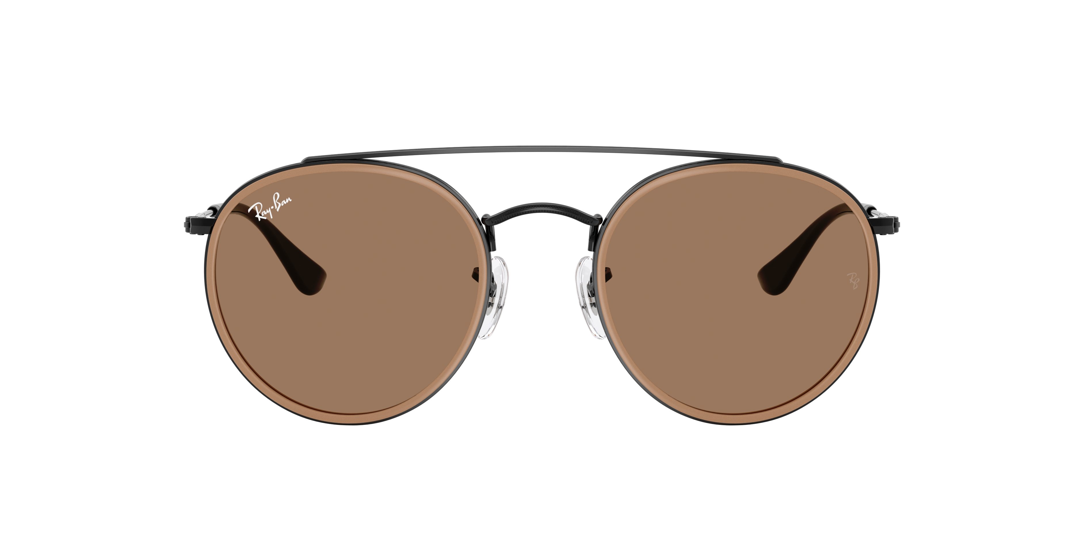 Ray-Ban | 0RB3647N