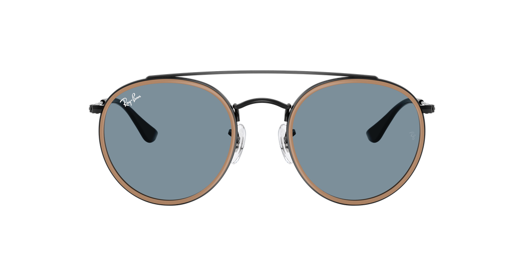 Ray-Ban | 0RB3647N
